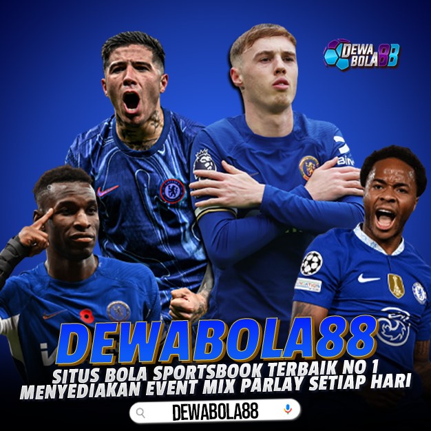 DEWABOLA88: Situs Resmi Agen Bola Top Terbesar Dan Terpercaya - WooCommerce eCommerce